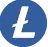 Litecoin