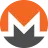 Monero