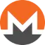 Monero