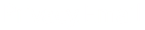 privacy-logo
